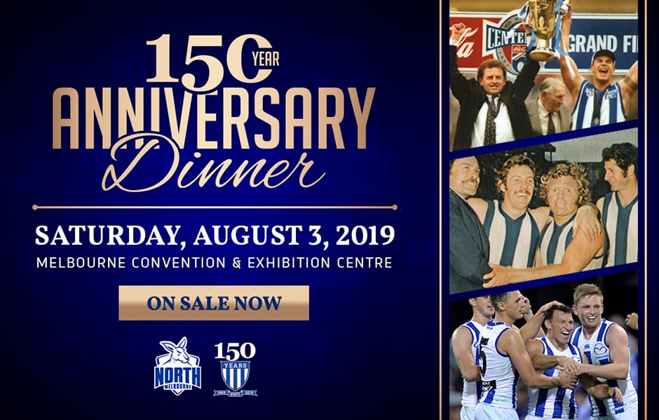 2019_150-YearAnniversaryDinner_ArticleImage.jpg